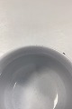 sub: 5