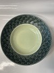 sub: 2