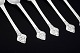 sub: 2