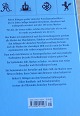 Deutsche Porzellanmarken von 1710 på Tysk. Professionel håndbog i fin stand på 416 sider.