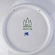 sub: 4