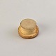 sub: 7