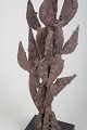 sub: 2