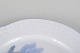 sub: 2