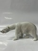 sub: 1