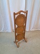 sub: 1