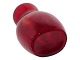 sub: 2