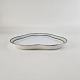 sub: 2