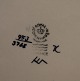 sub: 1