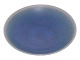 sub: 1