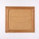 sub: 6