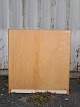 sub: 5