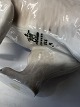 sub: 4