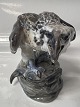 sub: 2