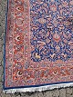 sub: 4