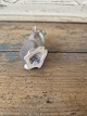 sub: 3