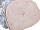 sub: 3