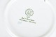 sub: 3