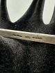 sub: 1