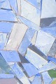 sub: 2