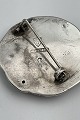 sub: 2