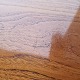 sub: 7