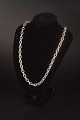 sub: 8