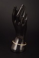 sub: 4
