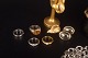 sub: 1