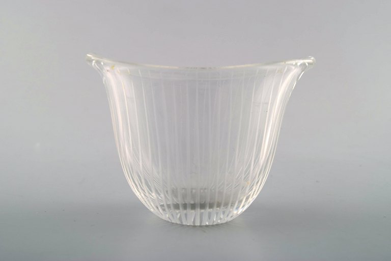Tapio Wirkkala for Iittala. Finland 1960 s.