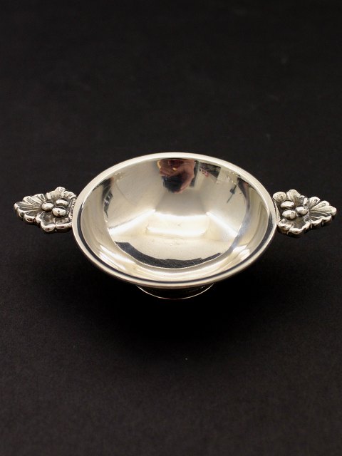 Hingelberg  salt celler