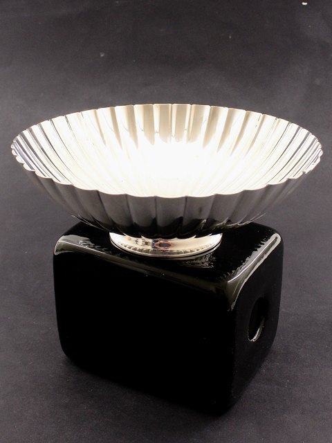 Georg Jensen Bernadotte  Bowl 856B