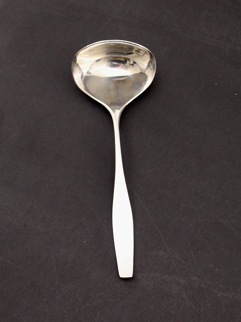 Hans Hansen Charlotte sauce spoon