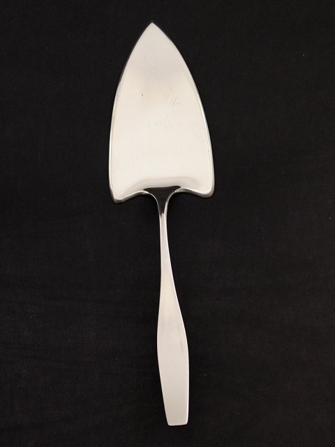 Hans Hansen Charlotte kage spade