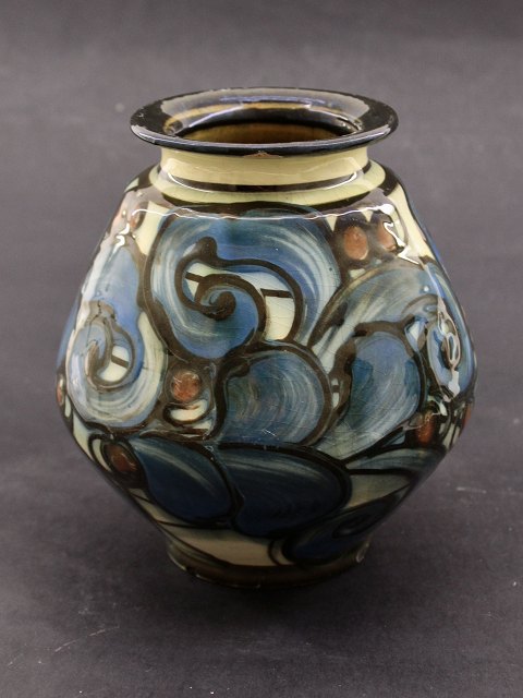 Danico keramik vase
