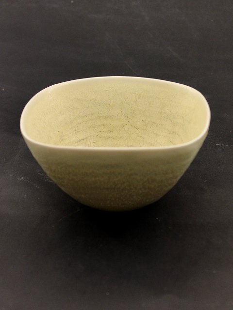 Nils Thorsson Royal Copenhagen ceramic bowl