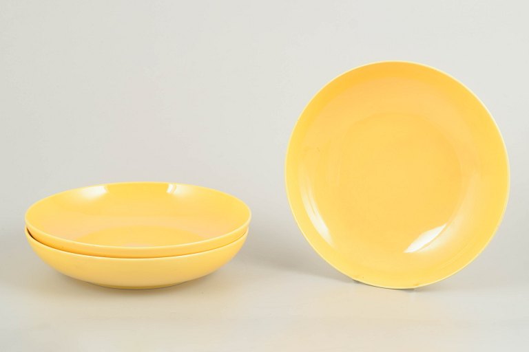 Aluminia “Susanne”
Confetti-serien, midten af 1900-tallet.
