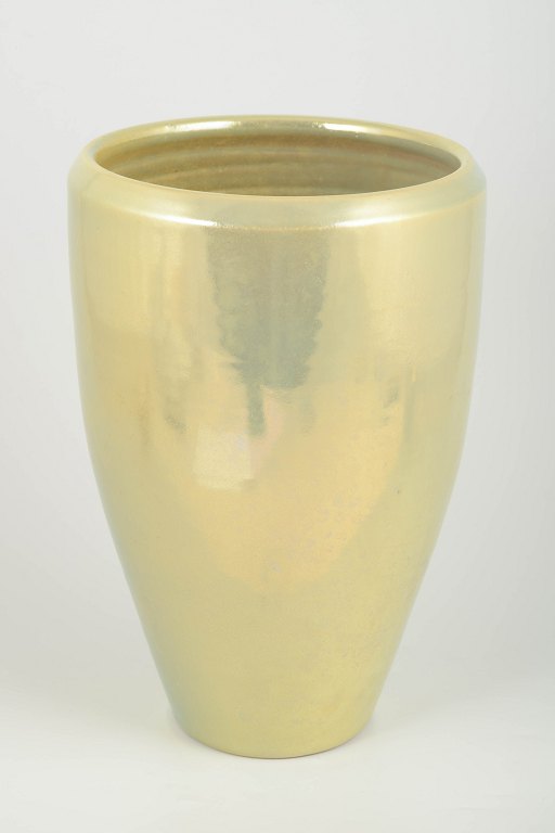 Mobach, HollandStor vase, 1970’erne.