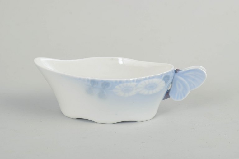 Royal Copenhagen, Midsummer Night’s Dream, creamer.