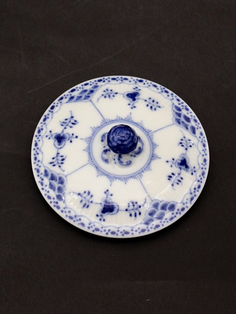 ROYAL COPENHAGEN låg til bouillon kop 1/756