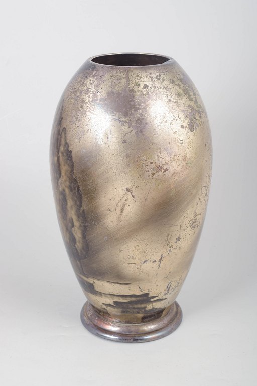 WMF Ikora vase.