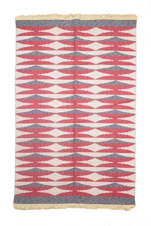 Rölakan rug.