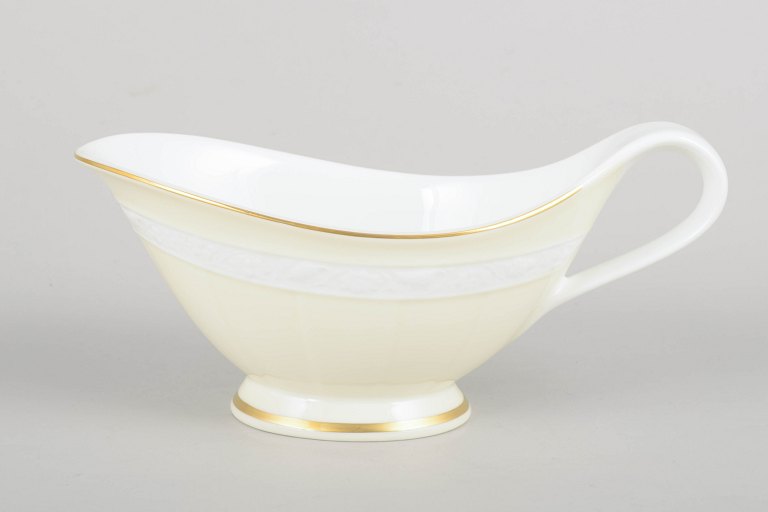Villeroy & Boch, sovsekande.