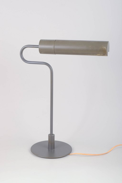 Royal Copenhagen, Flamingo bordlampe.