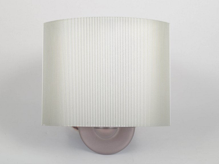 Marcello Ziliani for Arteluce, væglampe.