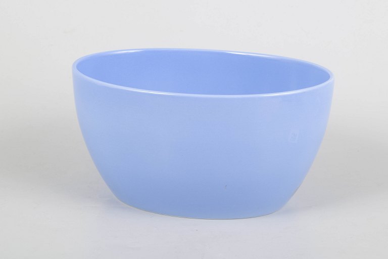 Ursula Munch-Petersen for Royal Copenhagen, skål fra Ursula-serien.